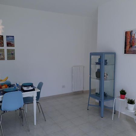 La Casa Di Maria - Codice Iun R7349 - Βίλα Arzachena Εξωτερικό φωτογραφία
